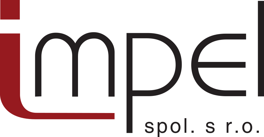 Logo of Impel